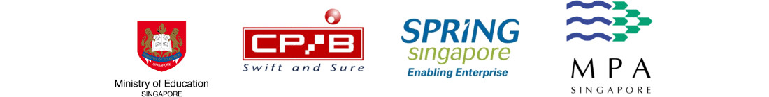 Sponsor